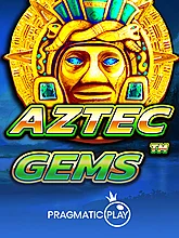 RTP Live Aztec