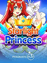 RTP Live Princess